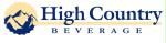 High Country Beverage Corp. - Coors